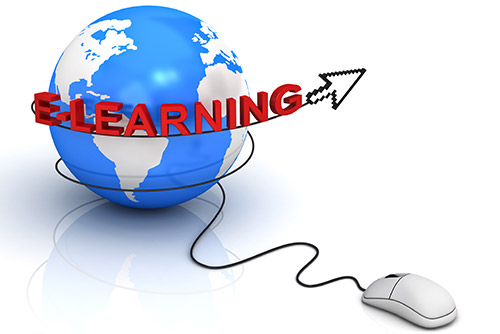 E-learning: Online zum Sachkundenachweis für freiverkäufliche Arzneimittel - DCB Seminare e.K.